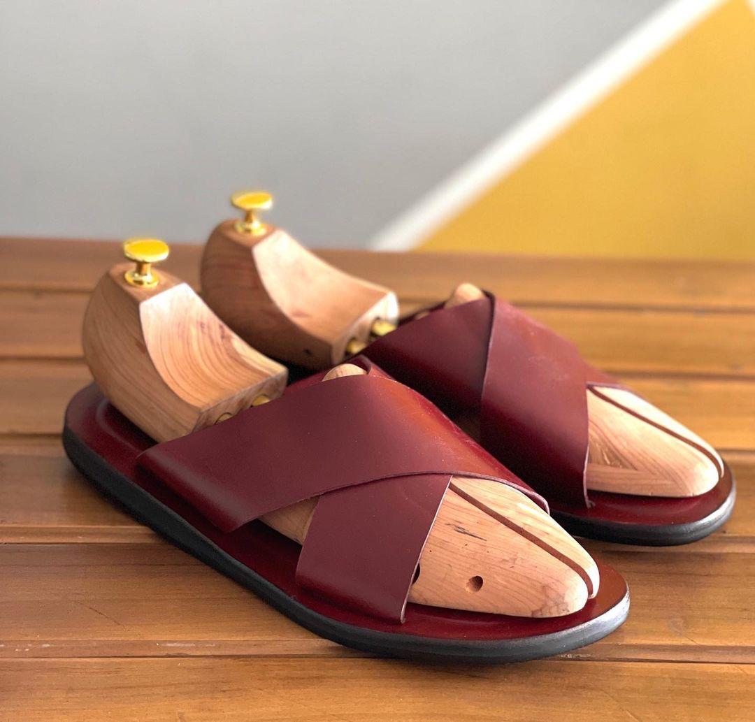 Image-HasTech
