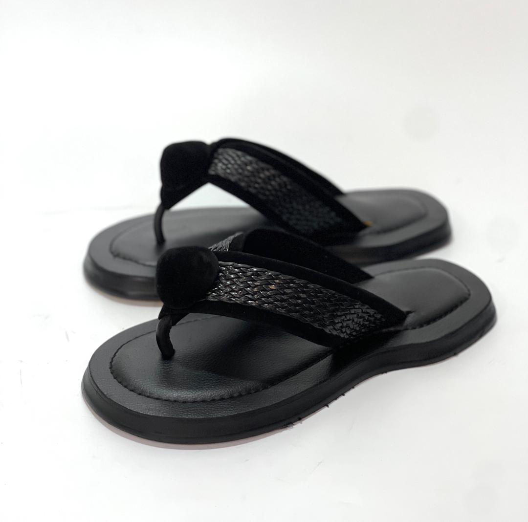 Image-HasTech