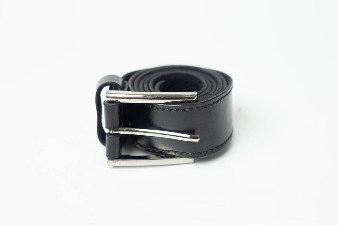 Image-HasTech