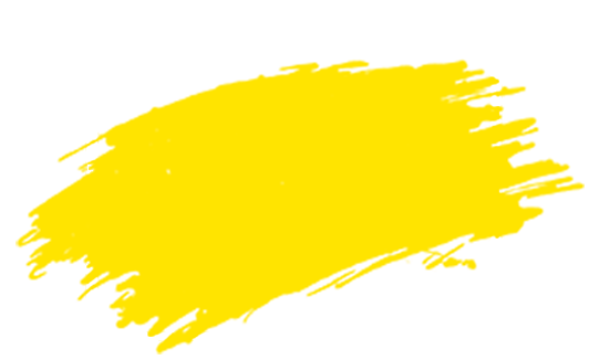 Image-HasTech